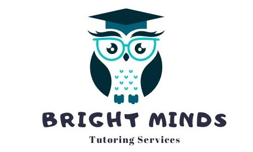 BRIGHT MINDS TUTORING SERVICES